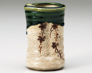 �D���ԕr�i�Ǌ|�j