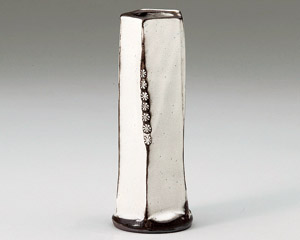 ������ԉԊ�i���j