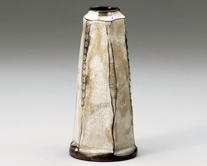 ������ԉԊ�i��j