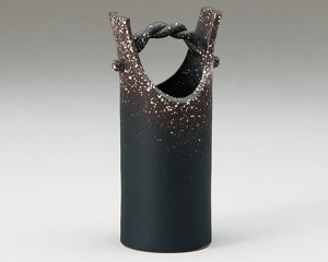 �K�����艱�^�ԕr