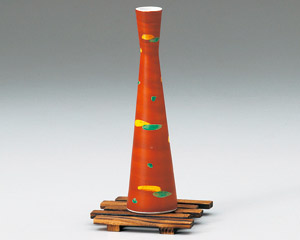 �Ԋ��F�ʒߎ�ԕr�i�ؑ�t�j