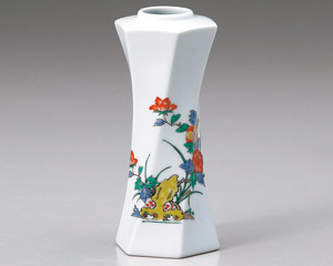 �≲�O�l�W���^�ԕr