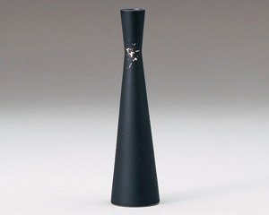 �K�����X�����ԕr