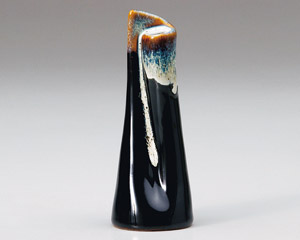 �V�ڔ������^��֍���