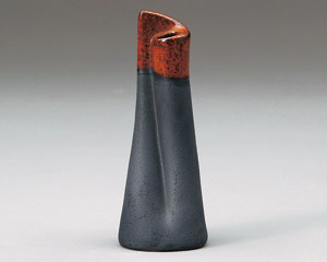 �S�֒������^��֍���