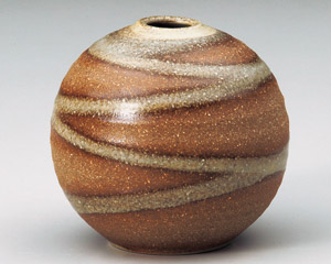 ���������ʉԕr