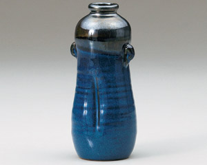 �i�}�R���������t�ԕr