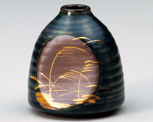 �ۖ���X�X�L�~�j�ԕr