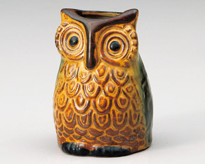 �C���{�ӂ��낤�ԕr