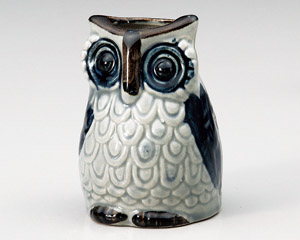 �u���[�ӂ��낤�ԕr