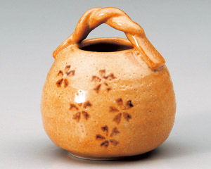 �Ԏu�����t���ԕr