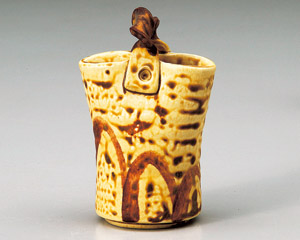 �C���{��t�~�j�ԕr