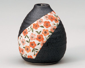 ����֍���