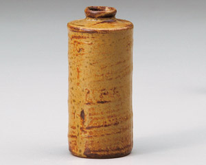 �C���{�׊ۃ~�j�ԕr