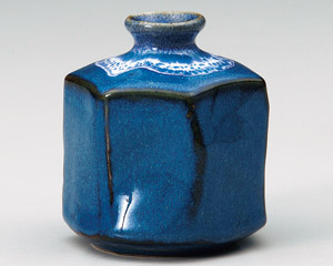 �i�}�R�������Z�p�~�j�ԕr