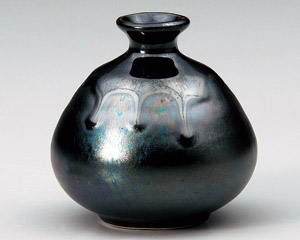 ���Ԃ��������~�j�ԕr