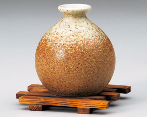 ���O���ʉԕr�i�ؑ�t�j