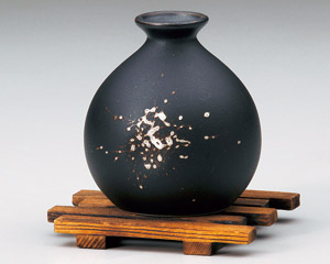 �K�����ʉԕr�i�ؑ�t�j