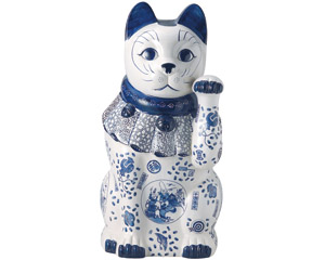 ���ː��t�����叵���L