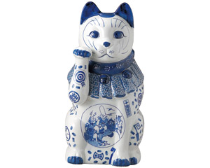 ���t�L�P�T��