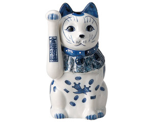 ���t�i���j�E