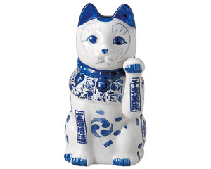 ���t�i���j��