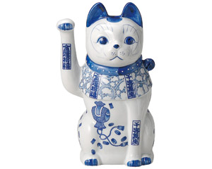 ���t�i���j�E