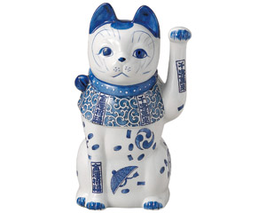 ���t�i���j��