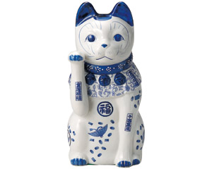 ���t�L�i��j�E