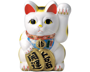 ���ڎO�����L�i�E�E���j