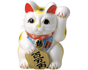 ���ڏ����L�i�E�E���j