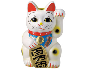 ���W�������L�i�E�E���j