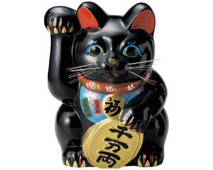 ���ڏ����L�i�E�j