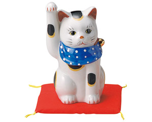 �ԊG�S���蒷�L�i�z�c�t�j��