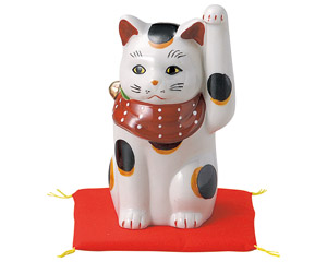 �ԊG�S���蒷�L�i�z�c�t�j�E