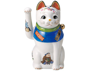 �ԊG�����_���L�i�E�j