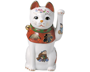 �ԊG�����_���L�i���j