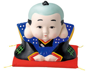 �����i��j