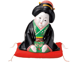 ��������i���z�c�t�j�i�튊�āj