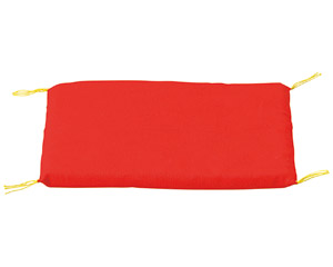 �W���p���z�c