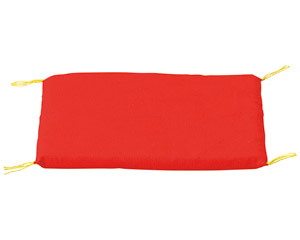 �U�E�V���p���z�c