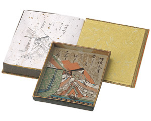 �S�l����M�i�����V�c�j