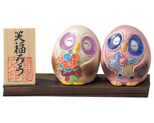 �J�^�t�y�A���낤