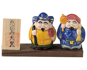 �J�^�t�y�A�b��{�单