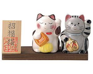 �J�^�t�y�A�l�R