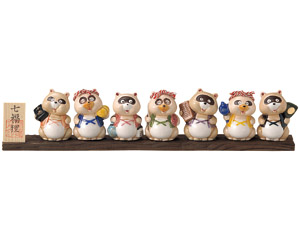 �J�^�t�����K