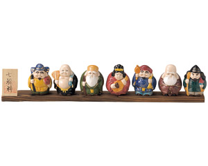 �J�^�t�����_