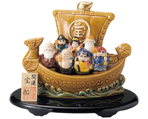 �J�^�����_��D