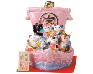 �����L��D�s���N