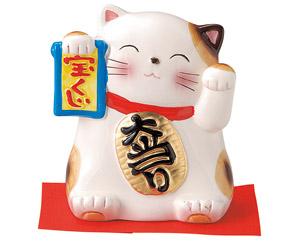 �J�^�哖��󂭂��L